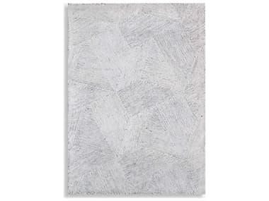 Uttermost Paonia Abstract Area Rug UT73093