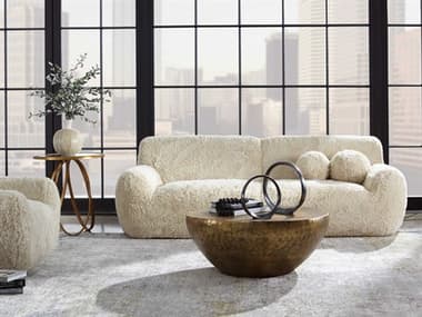 Uttermost Abide Sofa Set UTABIDELIVSET