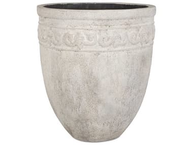 Uttermost Outdoor Timeless Terrace Outdoor Planter UTO17133
