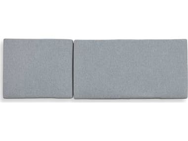 Uttermost Outdoor Bea Outdoor Pool Chaise Cushion UTO53022