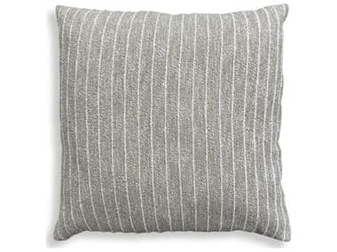 Uttermost Outdoor Involve Outdoor Striped Pillow UTO64065