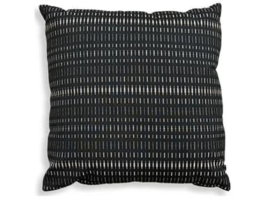 Uttermost Outdoor Esti Onyx Outdoor Pillow UTO64069