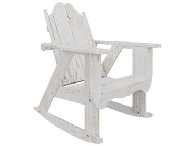Uwharrie Chair Nantucket Wood Adirondack Chair UWN111
