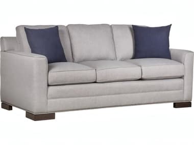 Vanguard Furniture American Bungalow Summerton Sofa VAN610S