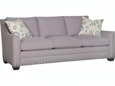 Vanguard Furniture American Bungalow Nicholas Sleep Sofa VAN644SS