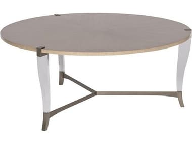 Vanguard Furniture Perspective Clarion Cocktail Table VAN7008CLD