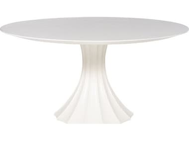 Vanguard Furniture Perspective Tempo Dining Table VAN7014T2WW