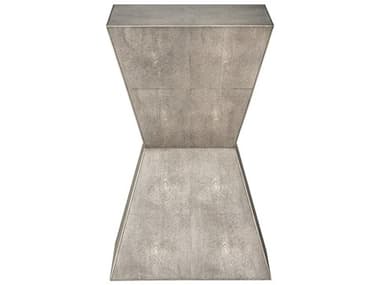 Vanguard Furniture Thom Filicia Nedrow Spot Table VAN9309EFX