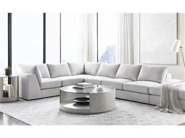 Vanguard Furniture Axis Sofa Set VANAXISBEDROOMSET03