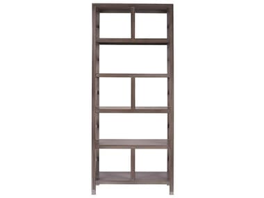 Vanguard Furniture Michael Weiss Holmes Etagere VANC309EGES