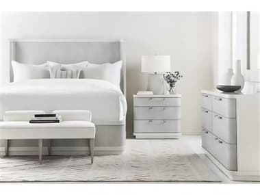 Vanguard Furniture Cove Bedroom Set VANCOVEBEDROOMSET09