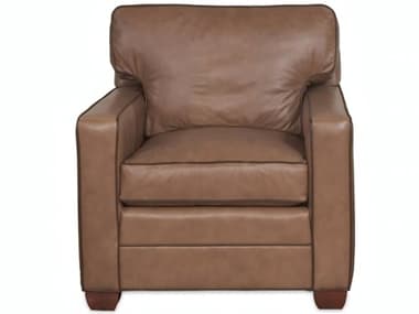 Vanguard Furniture American Bungalow Hillcrest Chair VANL600CH