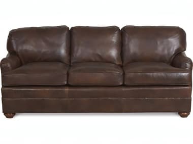 Vanguard Furniture American Bungalow East Lake Sofa VANL603S