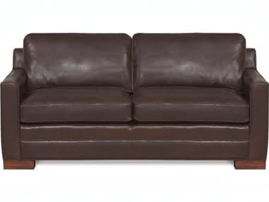 Vanguard Furniture American Bungalow Summerton Sofa VANL6102S