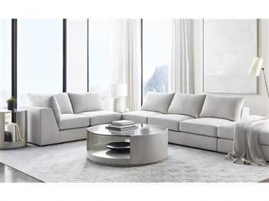 Vanguard Furniture Ease Sofa Set VANLUCYLIVINGROOMSET13