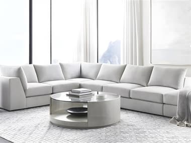 Vanguard Furniture Ease Sofa Set VANLUCYSECSET2