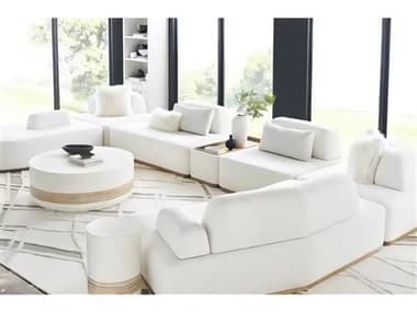 Vanguard Furniture Ease Sofa Set VANNESTLIVINGSET02