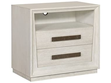 Vanguard Furniture Ridge Medium Nightstand VANP290N1DA