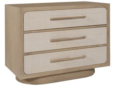 Vanguard Furniture Reveal Nightstand VANP592N1IO