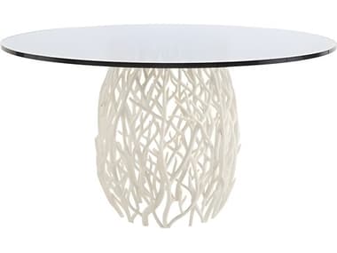 Vanguard Furniture MIY Coral Dining Base VANP678B