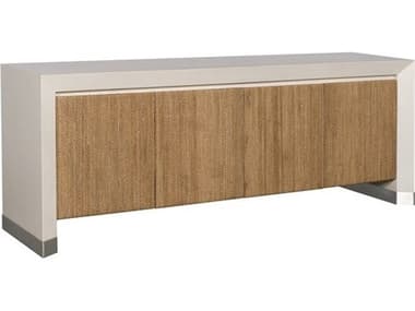 Vanguard Furniture Dune Media Console VANP805ETUC