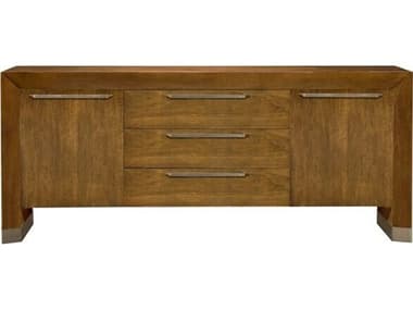 Vanguard Furniture Dune Buffet VANP806BUV