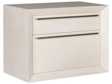 Vanguard Furniture Dune File Cabinet VANP806FCUC