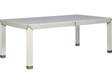 Vanguard Furniture Vanguard Parkhurst Dining Table VANR100TCB