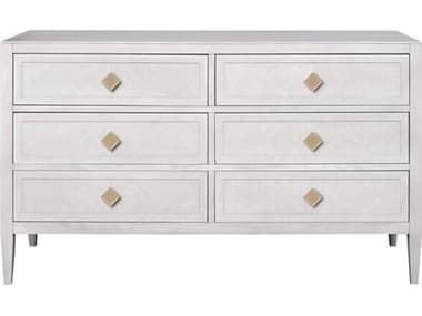 Vanguard Furniture Munroe Dresser VANR774DCB