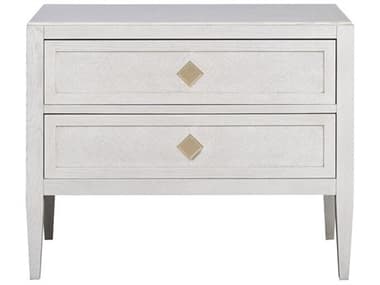 Vanguard Furniture Munroe 2-Drawer Chest VANR774HCB