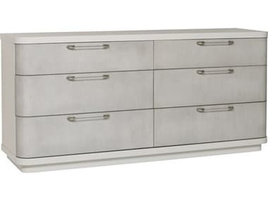 Vanguard Furniture Cove Dresser VANS400D4C