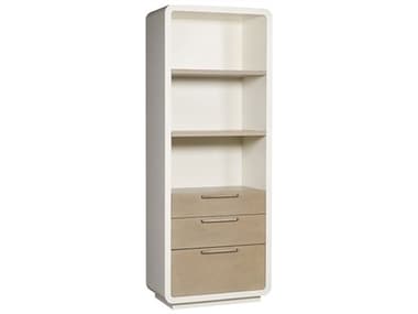 Vanguard Furniture Cove Etagere VANS400EGPA