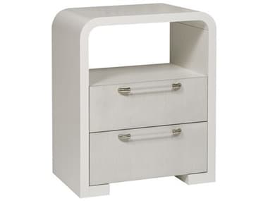 Vanguard Furniture Cove Nightstand VANS400N14C