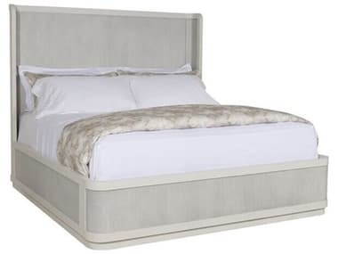 Vanguard Furniture Cove Queen Bed VANS400Q4C