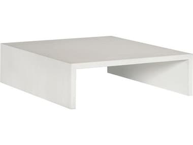 Vanguard Furniture Ease Leone Tray for Upholstered Table VANT1V158TT