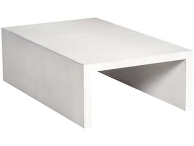 Vanguard Furniture Lucca Ease Tray for Upholstered Table VANT1V159TT