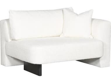 Vanguard Furniture Ease Lola Right Arm Loveseat VANT1V166RAL