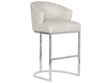 Vanguard Furniture MIY Dining Performance Charley Barstool VANT1V67BS