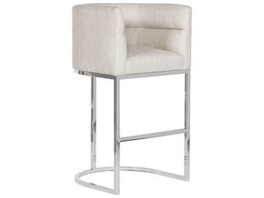 Vanguard Furniture MIY Dining Performance Emmett Barstool VANT1V68BS