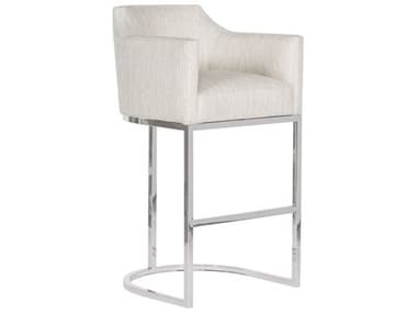 Vanguard Furniture MIY Dining Performance Ian Barstool VANT1V69BS