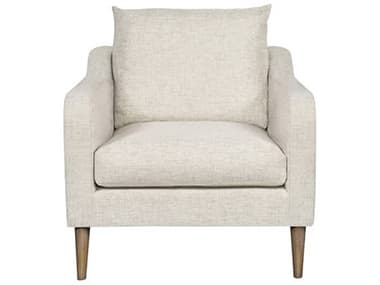 Vanguard Furniture Thea Fabric Accent Chair VANT2V150CH