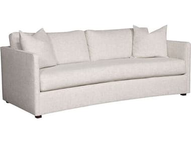 Vanguard Furniture Wynne Ease Beige Upholstered Sofa VANT2V1551S