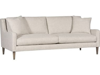 Vanguard Furniture Ease Josie Sofa VANT2V1572S