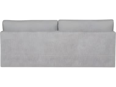 Vanguard Furniture Leone Gray Upholstered Sofa VANT2V158AS1