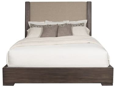 Vanguard Furniture Ridge Queen Bed VANT2V290Q