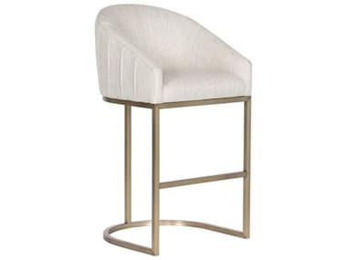 Vanguard Furniture MIY Dining Performance Ryder Barstool VANT2V66BS