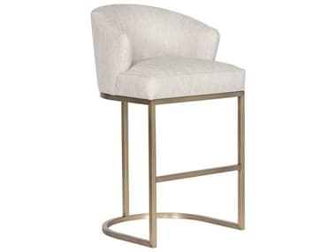 Vanguard Furniture MIY Dining Performance Charley Barstool VANT2V67BS