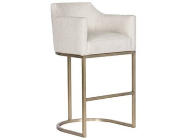 Vanguard Furniture MIY Dining Performance Ian Barstool VANT2V69BS