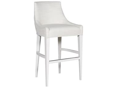 Vanguard Furniture Cove Barstool VANT400BS