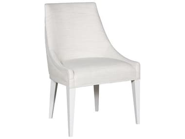 Vanguard Furniture Cove Chair VANT400CH